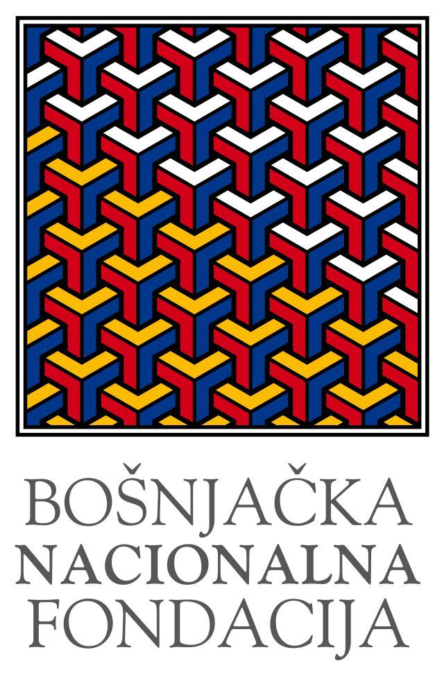 المركز التعليمي والثقافي "أكاديميا" مملكة السويد